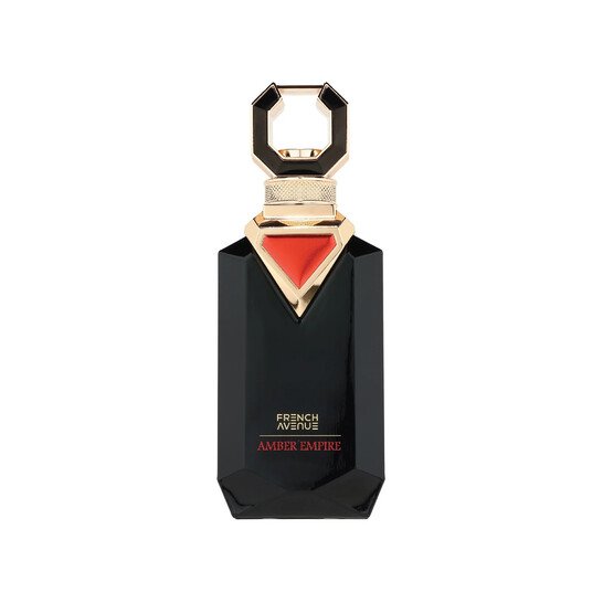 AMBER EMPIRE FRENCH AVENUE Eau de Parfum