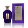 PERFUME EMIR VOUX VIOLETTE - UNISSEX - Paris Corner - 100ml