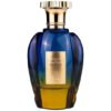 Emir Voux Blue Oud Eau de Parfum 100ml
