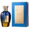 Emir Voux Blue Oud Eau de Parfum 100ml