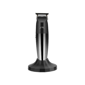 JRL Fresh Fade Máquina de Contornos Cordless FF2020T Silver