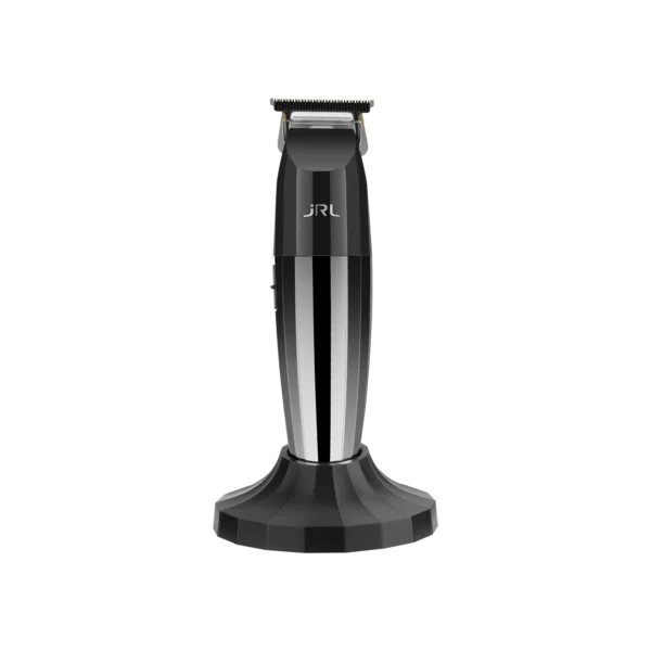 JRL Fresh Fade Máquina de Contornos Cordless FF2020T Silver