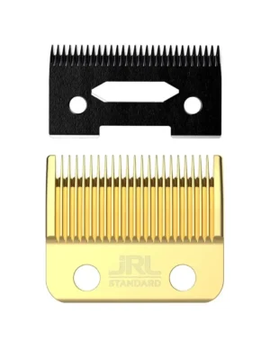 JRL SF08G STEEL BLADE