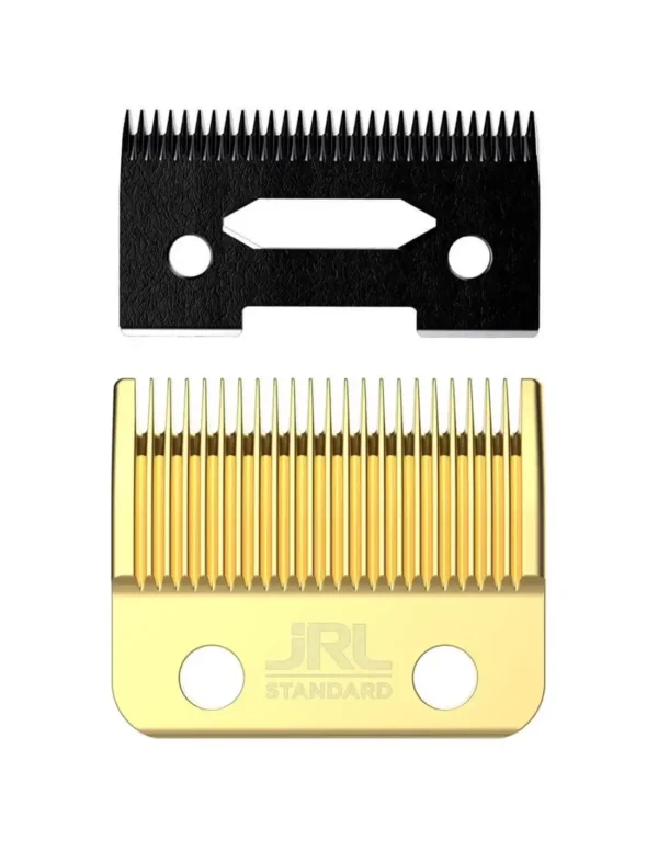 JRL SF08G STEEL BLADE