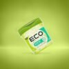 ECO STYLE OLIVE OIL GEL 473ML