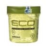 ECO STYLE OLIVE OIL GEL 473ML