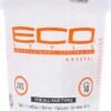 ECO STYLE KRYSTAL HAIR GEL 946ML