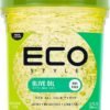 ECO OLIVE OIL GEL 946ML
