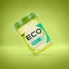 ECO OLIVE OIL GEL 946ML