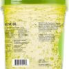 ECO OLIVE OIL GEL 946ML