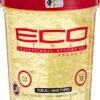 ECO ARGAN OIL GEL 946ML
