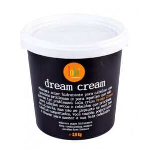 LOLA DREAM CREAM 3KG