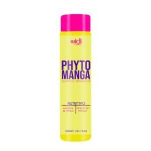 WIDI CARE SHAMPOO REPARADOR PHYTOMANGA 300ML