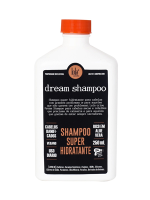 Lola Dream Shampoo 250ml