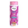 CONDICIONADOR KIDS HIDRATAÇÃO SOS CACHOS 300ML