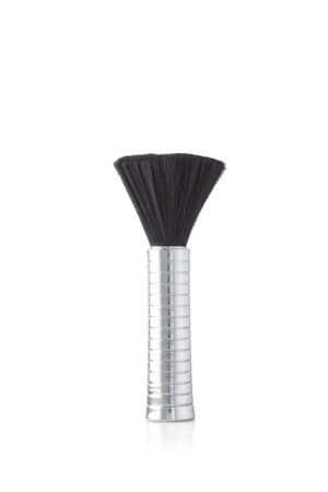 Escova de pescoço XanitaliaPro Stil