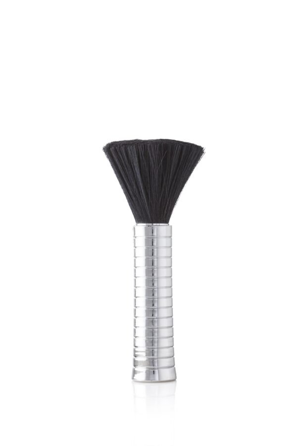 Escova de pescoço XanitaliaPro Stil