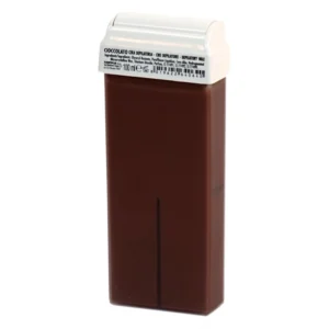 8019622640640 Cera Depilatória Roll-On XANITALIA (100ml) CIOCCOLATO