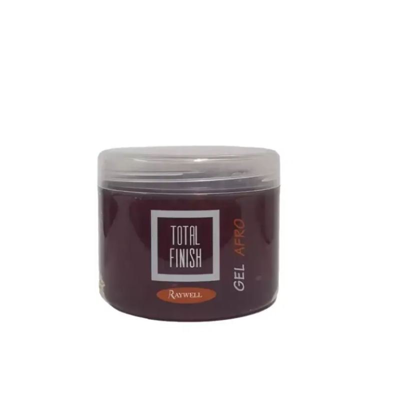 Raywell Gel Afro 250ml