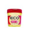ECO ARGAN OIL GEL 473ML