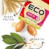 ECO ARGAN OIL GEL 473ML