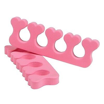 foot seperator for nail art