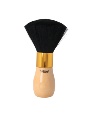 Escova Eurostil Barba