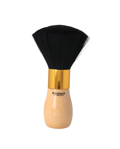 Escova Eurostil Barba