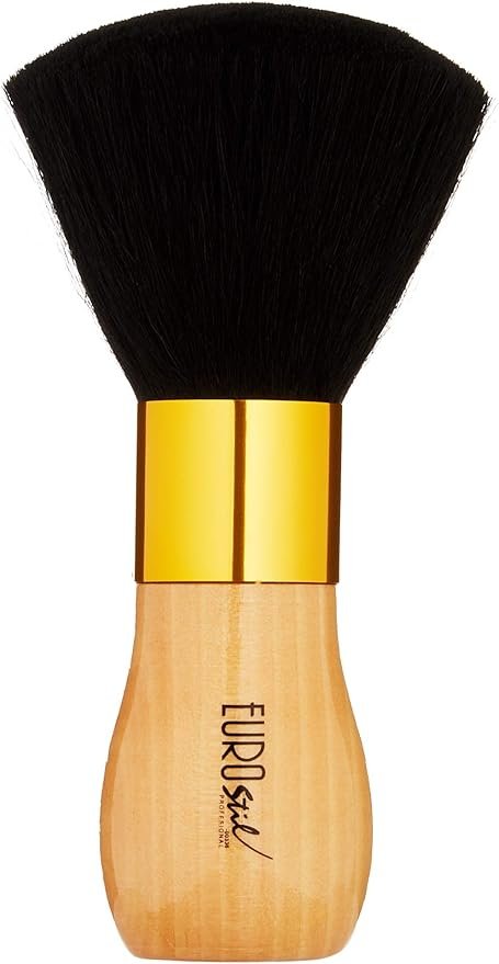 Escova Eurostil Barba