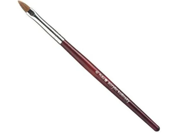 POLLIE GEL BRUSH