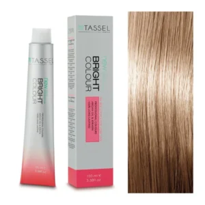 TASSEL COLOUR NO 9,01