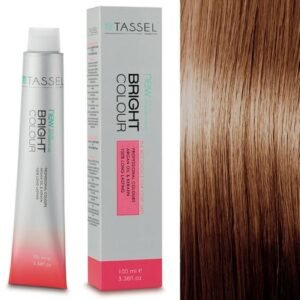 TASSEL COLOUR NO 7,01