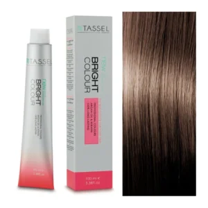 TASSEL COLOUR NO 6,01