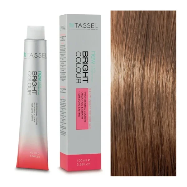 TASSEL COLOUR NO 7,32