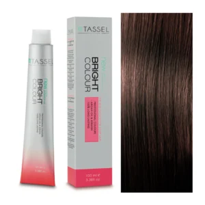 TASSEL COLOUR NO 5,77