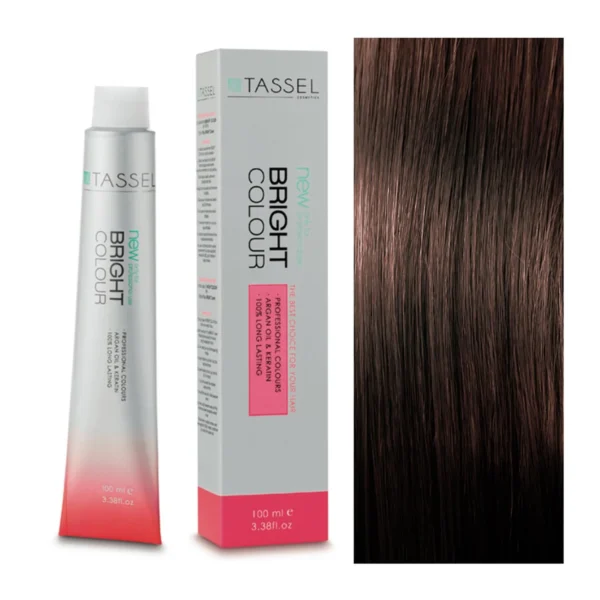 TASSEL COLOUR NO 5,77