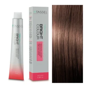 TASSEL COLOUR NO 7,73