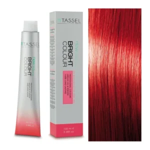 TASSEL COLOUR NO 7,63