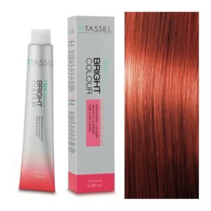 TASSEL COLOUR NO 7,43