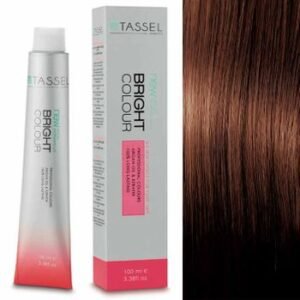 TASSEL COLOUR NO 6,4