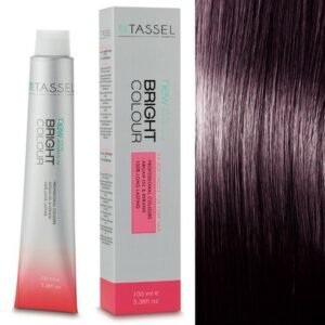 TASSEL COLOUR NO 4,20