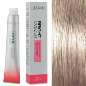 TASSEL COLOUR NO 10,1