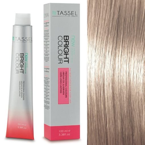 TASSEL COLOUR NO 10,1