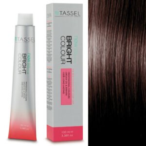 TASSEL COLOUR NO 7,35