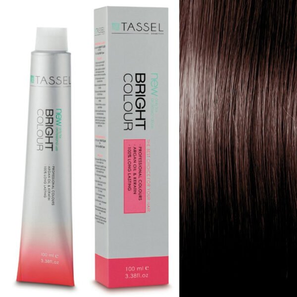 TASSEL COLOUR NO 7,35