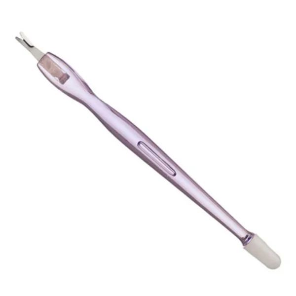 POLLIE CUTICAL CUTTER