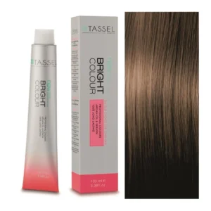 TASSEL COLOUR NO 5,7