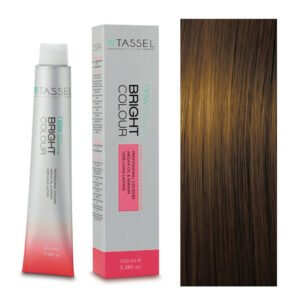 TASSEL COLOUR NO 7,7