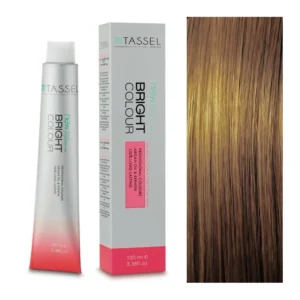 TASSEL COLOUR NO 7,71