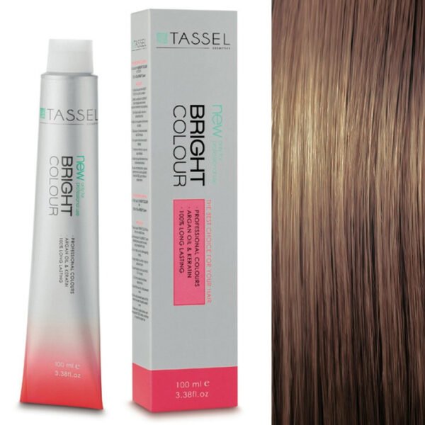 8423029045760 TASSEL COLOUR NO 8,7